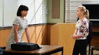 Click to watch 'Ambulance Chasers and...' (popup) Mom